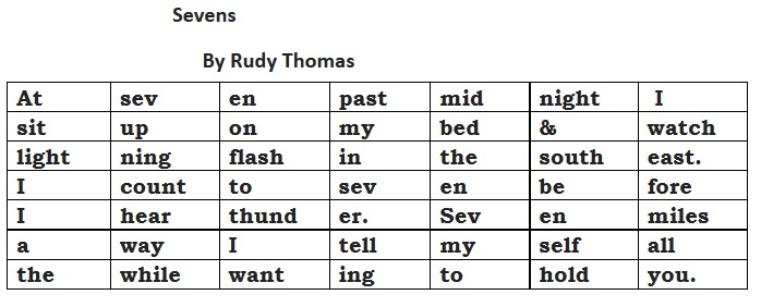 rudythomas-day28