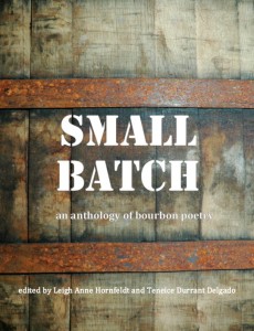 Small Batch