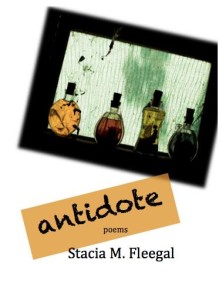 antidote