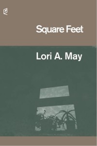 Square Feet