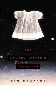 MemoryKeepersDaughter