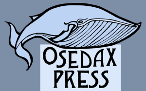 Osedax