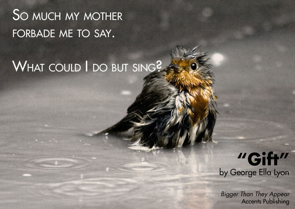 singing-in-the-rain_mindfulness