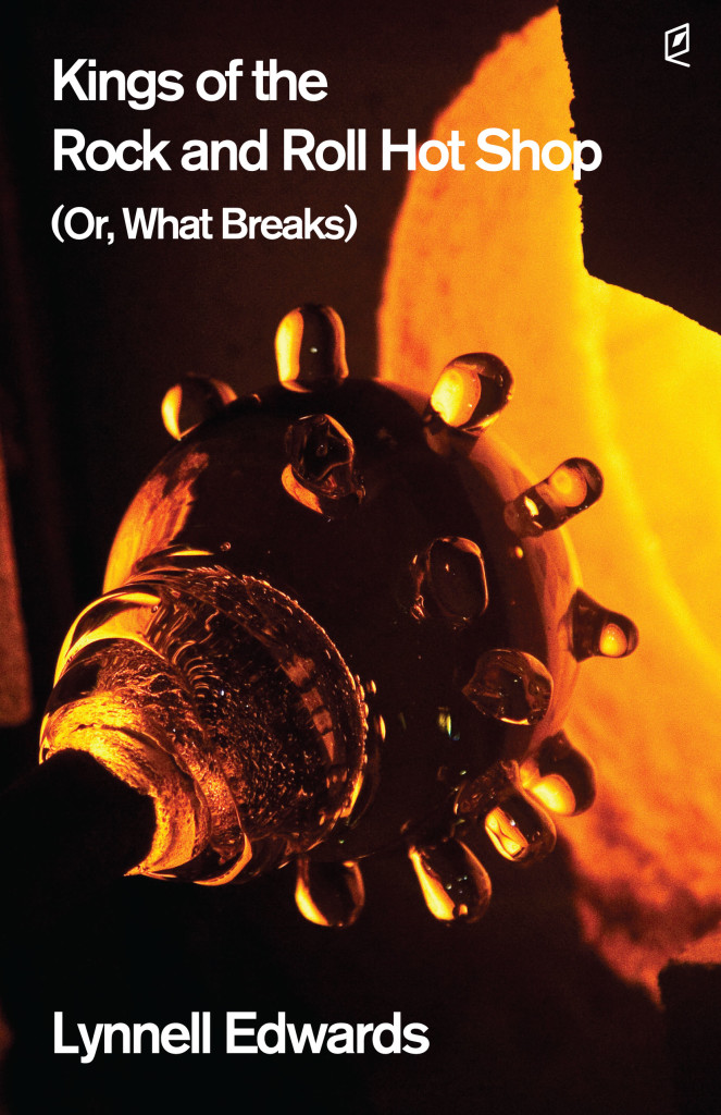 What Breaks