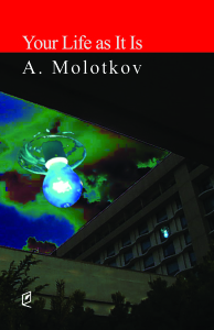 Molotkov_v02-01