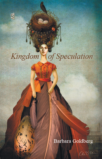 Kingdom of Speculation