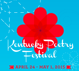 Kentucky Poetry Festival