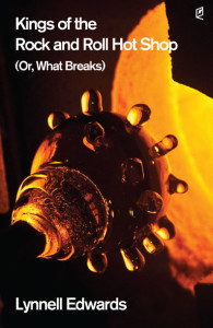 what_breaks_cover_sm