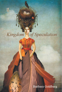 kingdom-of-speculation-thumb