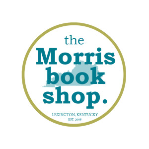 morris book shop