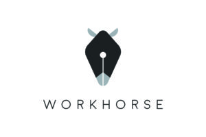 Workhorse Writers Collective